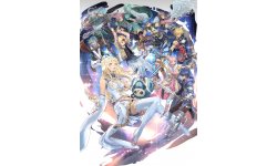 Star Ocean Anamnesis artwork 04 18 10 2016