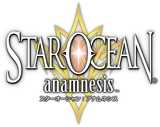 Star-Ocean-Anamnesis-logo-18-10-2016
