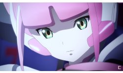 Star Ocean Anamnesis Twin Eclipse vignette 04 06 2018