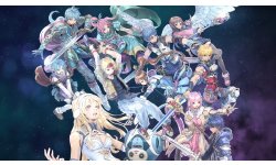 Star Ocean Anamnesis vignette 10 07 2018