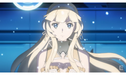 Star Ocean Anamnesis vignette 11 12 2016