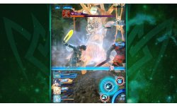 Star Ocean Anamnesis vignette 15 11 2016