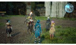 Star Ocean Integrity and Faithlessness 17 09 2015 screenshot 14