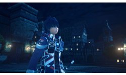 Star Ocean Integrity and Faithlessness 2016 03 21 16 001