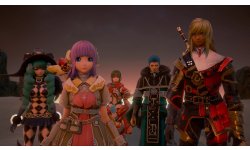 Star Ocean Integrity and Faithlessness 2016 03 21 16 005