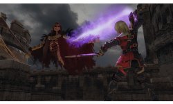 Star Ocean Integrity and Faithlessness 2016 03 21 16 009