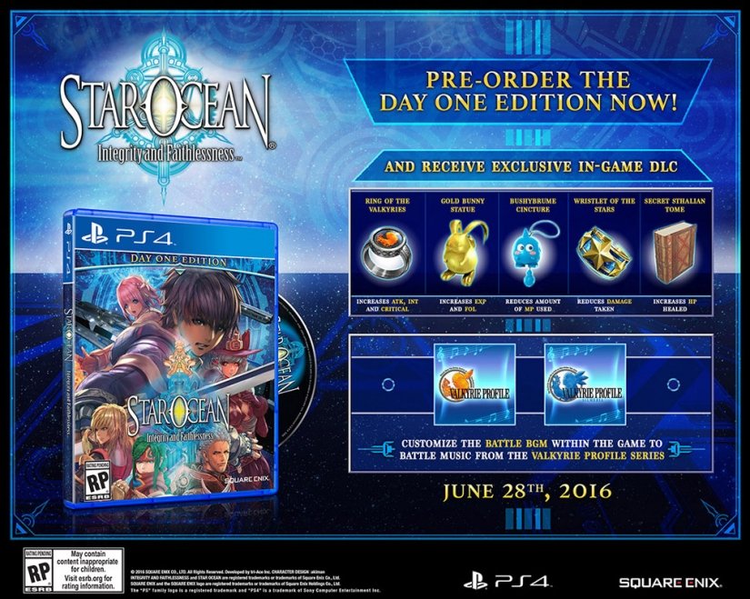 Star-Ocean-Integrity-and-Faithlessness_-day-one-edition