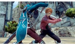Star Ocean Integrity and Faithlessness Screenshot Images 13 03 2016 (10)