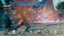 Star Ocean Integrity and Faithlessness Screenshot Images 13-03-2016 (13)