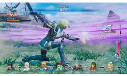 Star Ocean Integrity and Faithlessness Screenshot Images 13 03 2016 (15)