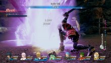 Star Ocean Integrity and Faithlessness Screenshot Images 13-03-2016 (18)