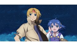 star ocean second evolution