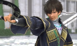 Star Ocean The Divine Force vignette 11 08 2022