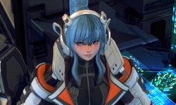Star Ocean The Divine Force vignette 15 09 2022