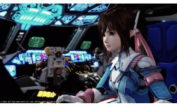 STAR OCEAN THE LAST HOPE 4K Full HD Remaster 20171002195839 1