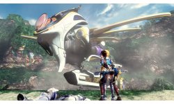 Star Ocean The Last Hope 4K & Full HD Remaster