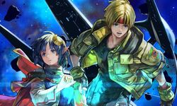 Star Ocean The Second Story R 30 22 06 2023