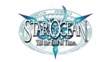 star-ocean-till-the-end-of-time_logo
