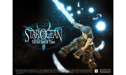 star ocean till the end of time