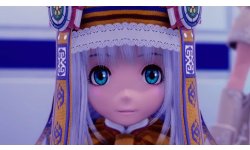 Star Ocean V Integrity and Faithlessness head