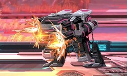 Star Renegades
