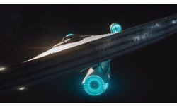 Star Trek Beyond Sans Limites head
