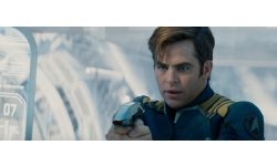 Star Trek Beyond Sans Limites head