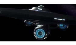 Star Trek Bridge Crew image