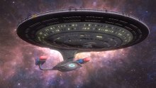 Star Trek Bridge Crew Nouvelle Next Génération  (3)