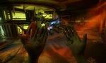 Star Trek Infection VR, la licence s’essaye au survival narratif sur Quest 3 et PC VR