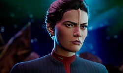Star Trek Resurgence 13 10 2022 screenshot 3