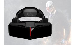 Star VR