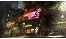 star wars 1313 art 4