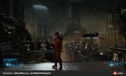 Star Wars 1313