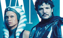 Star Wars 17 05 2022 Vanity Fair 1