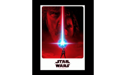 Star Wars 8