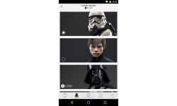 Star Wars Appli Companion (5)