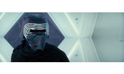 Star Wars Ascension de Skywalker vignette 20 11 2019