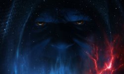 Star Wars Ascension de Skywalker vignette 24 08 2019
