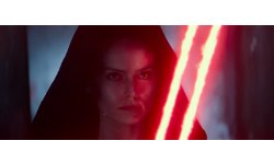 Star Wars Ascension de Skywalker vignette 26 08 2019