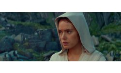 Star Wars Ascension de Skywalker vignette 30 11 2019