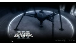 Star Wars Battle Front 3