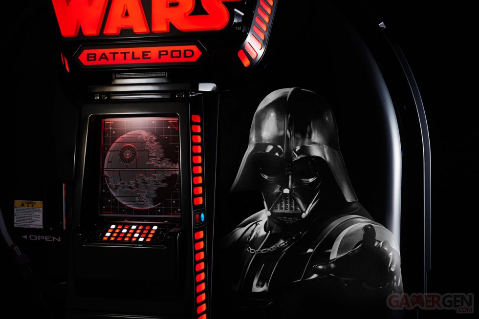 Star-Wars-Battle-Pod-Premium-Edition_16-08-2015_pic-1