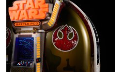 Star Wars Battle Pod Premium Edition 16 08 2015 pic 2