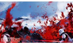 Star Wars Battlefront 04 05 2015 screenshot 2