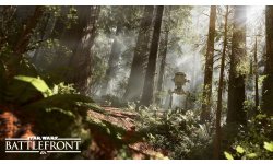 Star Wars Battlefront 05 2015 screenshot 1