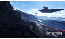 Star Wars Battlefront 05 2015 screenshot 2