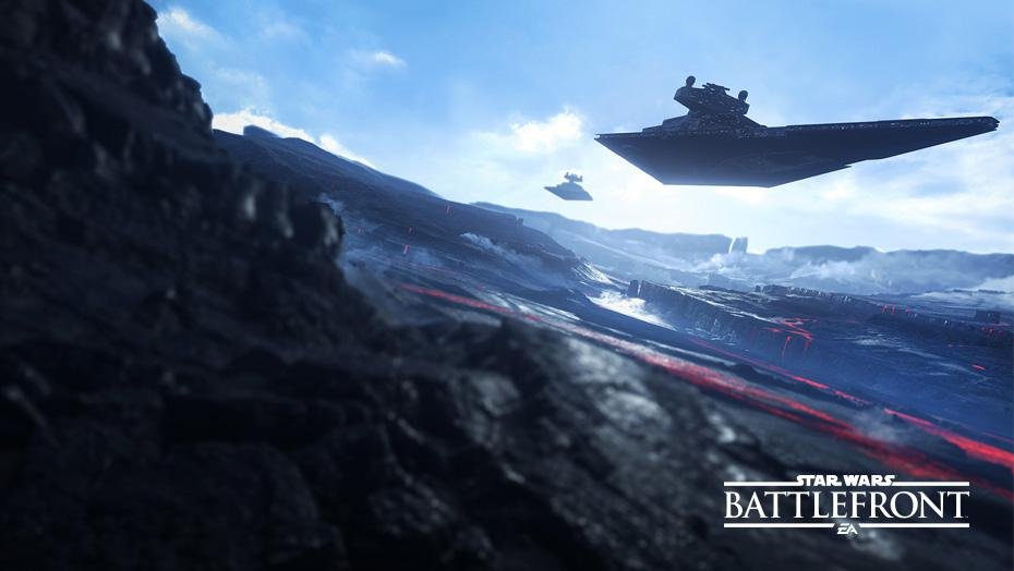 Star-Wars-Battlefront_05-2015_screenshot-2