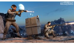Star Wars Battlefront 12 10 2015 screenshot 2