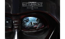 Star Wars Battlefront 12 10 2015 Season Pass